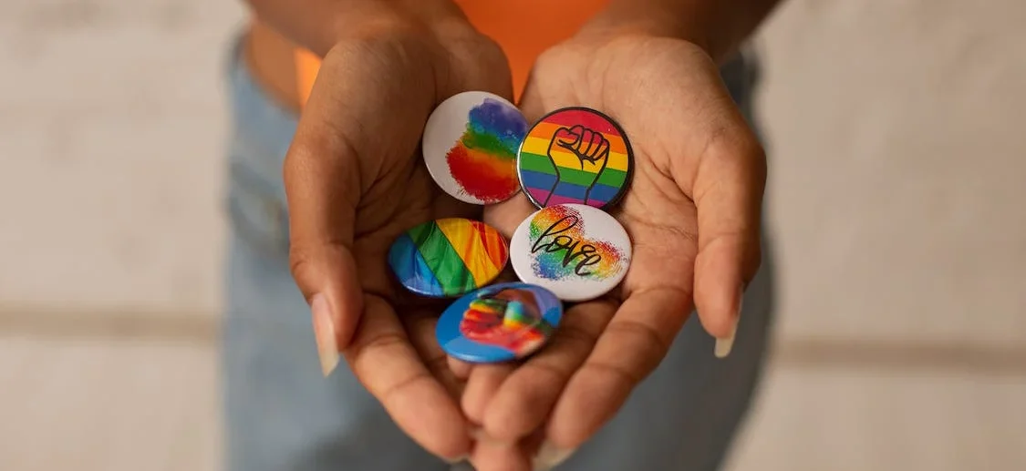 Avances y desafíos en los derechos y ciudadanía LGBT en República Dominicana