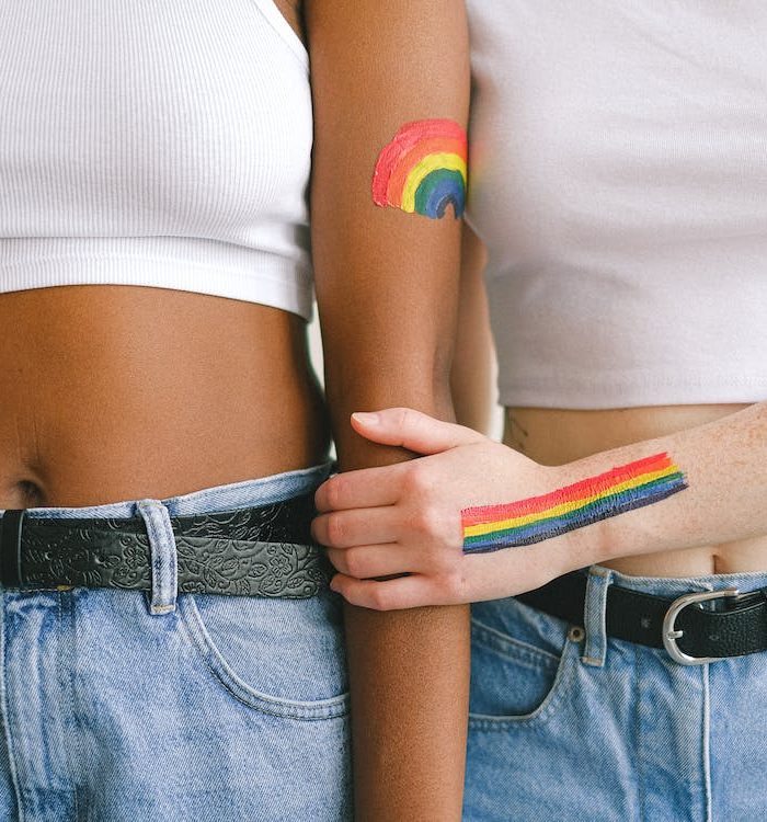 La evolución del movimiento LGBT: de Stonewall a la lucha por los derechos en República Dominicana