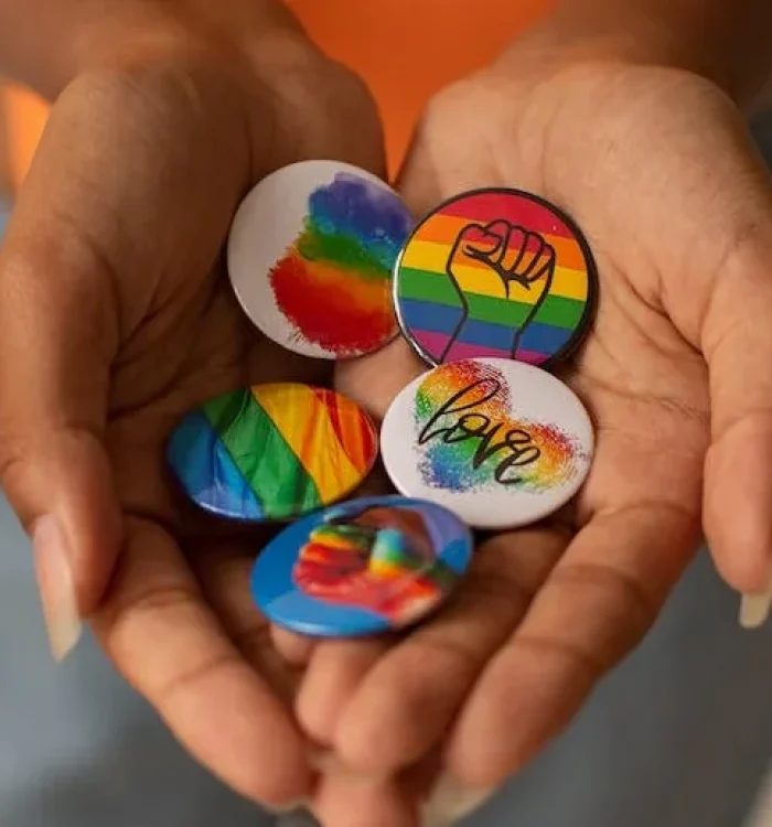 Avances y desafíos en los derechos y ciudadanía LGBT en República Dominicana